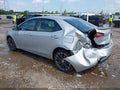 Photo 3 of 16 — 2014 Toyota Corolla