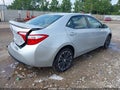 Photo 4 of 16 — 2014 Toyota Corolla