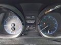 Photo 7 of 16 — 2014 Toyota Corolla