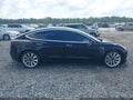 2018 Tesla Model 3 — photo 13 of 21 | VIN 5YJ3E1EAXJF046895