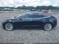 2018 Tesla Model 3 — photo 14 of 21 | VIN 5YJ3E1EAXJF046895