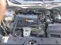 Photo 10 of 16 — 2017 Honda Civic