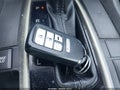 Photo 11 of 16 — 2017 Honda Civic
