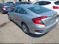 Photo 3 of 16 — 2017 Honda Civic