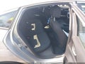Photo 8 of 16 — 2017 Honda Civic