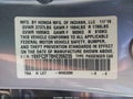 Photo 9 of 16 — 2017 Honda Civic