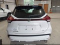 2021 Nissan Kicks — photo 17 of 17 | VIN 3N1CP5DV6ML475756