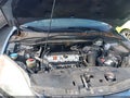 2010 Honda CR-V — photo 10 of 17 | VIN 3CZRE3H52AG702337