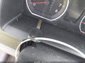 2010 Honda CR-V — photo 11 of 17 | VIN 3CZRE3H52AG702337