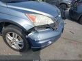 2010 Honda CR-V — photo 17 of 17 | VIN 3CZRE3H52AG702337