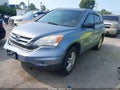 2010 Honda CR-V — photo 2 of 17 | VIN 3CZRE3H52AG702337