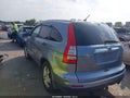 2010 Honda CR-V — photo 3 of 17 | VIN 3CZRE3H52AG702337