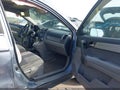 2010 Honda CR-V — photo 5 of 17 | VIN 3CZRE3H52AG702337