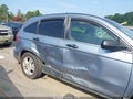 2010 Honda CR-V — photo 6 of 17 | VIN 3CZRE3H52AG702337
