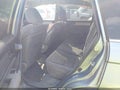 2010 Honda CR-V — photo 8 of 17 | VIN 3CZRE3H52AG702337