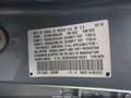 2010 Honda CR-V — photo 9 of 17 | VIN 3CZRE3H52AG702337