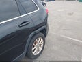 Photo 12 of 13 — 2014 Jeep Cherokee