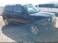 2017 Jeep Renegade — photo 1 of 16 | VIN ZACCJABBXHPF81589