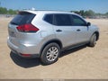 Photo 4 of 16 — 2017 Nissan Rogue Sport