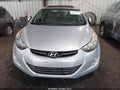 Photo 12 of 16 — 2013 Hyundai Elantra