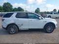 Photo 6 of 16 — 2016 Land Rover Discovery Sport