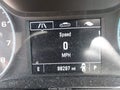 2017 Chevrolet Cruze — photo 15 of 16 | VIN 1G1BE5SM5H7165139