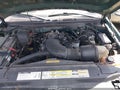 Photo 10 of 16 — 1999 Ford F-150