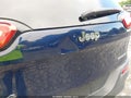 Photo 12 of 21 — 2014 Jeep Cherokee