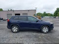 Photo 18 of 21 — 2014 Jeep Cherokee