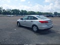 Photo 3 of 20 — 2015 Ford Focus