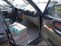 2005 Lexus LX 470 — photo 5 of 16 | VIN JTJHT00W853549222