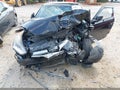 2017 Hyundai Veloster — photo 6 of 16 | VIN KMHTC6AD2HU321644