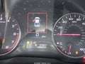 2024 Subaru WRX — photo 7 of 16 | VIN JF1VBAH6XR9819403