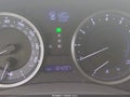 2011 Lexus IS 250 — photo 7 of 17 | VIN JTHCF5C27B5052218
