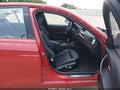 Photo 5 of 18 — 2018 BMW 3 Series