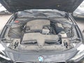 Photo 10 of 21 — 2018 BMW 3 Series
