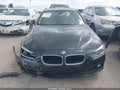 Photo 12 of 21 — 2018 BMW 3 Series