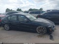 Photo 13 of 21 — 2018 BMW 3 Series