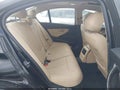Photo 8 of 21 — 2018 BMW 3 Series
