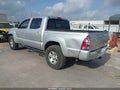 2010 Toyota Tacoma — photo 3 of 17 | VIN 3TMJU4GN6AM103956