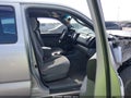 2010 Toyota Tacoma — photo 5 of 17 | VIN 3TMJU4GN6AM103956