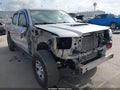 2010 Toyota Tacoma — photo 6 of 17 | VIN 3TMJU4GN6AM103956