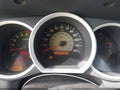 2010 Toyota Tacoma — photo 7 of 17 | VIN 3TMJU4GN6AM103956