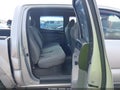 2010 Toyota Tacoma — photo 8 of 17 | VIN 3TMJU4GN6AM103956