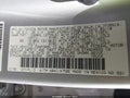 2010 Toyota Tacoma — photo 9 of 17 | VIN 3TMJU4GN6AM103956
