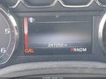2016 GMC Yukon XL — photo 15 of 16 | VIN 1GKS2GKCXGR184067