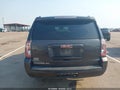 2016 GMC Yukon XL — photo 16 of 16 | VIN 1GKS2GKCXGR184067