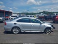 2016 Volkswagen Passat — photo 13 of 16 | VIN 1VWAT7A33GC055934