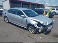 2016 Volkswagen Passat — photo 1 of 16 | VIN 1VWAT7A33GC055934