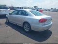 2016 Volkswagen Passat — photo 3 of 16 | VIN 1VWAT7A33GC055934